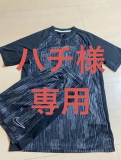 Nike DRI-FITのサムネイル