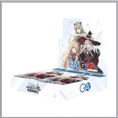ヴァイス GA文庫 RR以下4コン - メルカリ