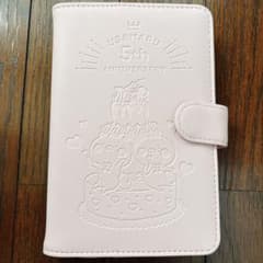 うさまらーカード 非売品 10枚セット売り うさまらーカードホルダー付