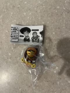 토이 스토리 어깨 Zung Fig 슬링키 독