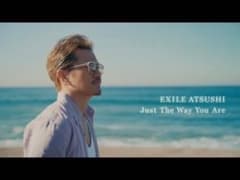 exile atsushi着用　サングラス　グッチ　GUCCIのサムネイル
