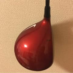 ナイキ VRS COVERT2.0 US仕様 送料込のサムネイル