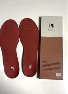 Pitsole ピットソール Sサイズ 23.0-24.5cmのサムネイル