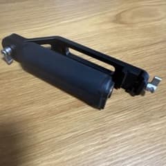DJI RSシリーズ用 ハンドルのサムネイル