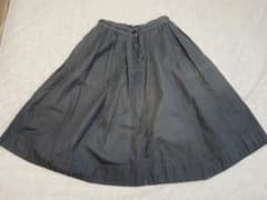 MHL. (エムエイチエル) スカートのサムネイル