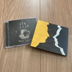 Tom mischのサムネイル