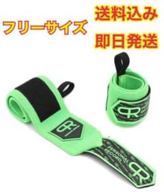 m78283725377_1.jpg?1694958941