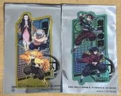 m78283889999_1.jpg?1754998880