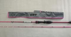 GEECRACK DOROBOU STICK DORO-B610SUL - メルカリ