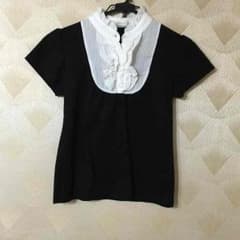 any sisトップスのサムネイル