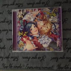 LIP×LIP 生まれたこと、感謝しなさい！のサムネイル