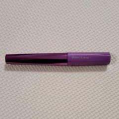 塗るつけまつげ デジャヴュ ラッシュアップマスカラのサムネイル