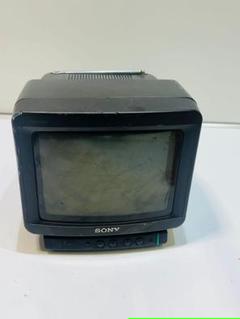 SONY - テレビデオ SONY ブラウン管テレビデオ | Buyee 通販購入サポートサービス