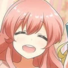 ろぺす様専用のサムネイル