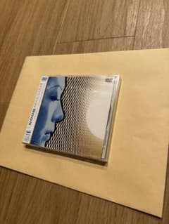 新品 姿月あさと 石井竜也 MOON Concer Tour 2002 DVD - メルカリ
