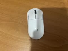 Logicool G PRO スーパーライト2マウス ホワイトのサムネイル