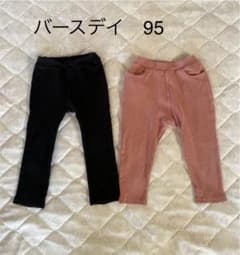 レギンス パンツのサムネイル