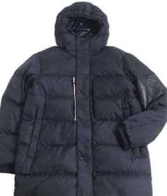 MONCLER モンクレールMARCEAU ダウンコート size3のサムネイル