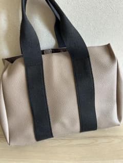 LIZDAYS 2way トートバッグ ショルダーバッグのサムネイル