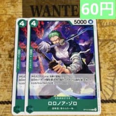 m78284619594_1.jpg?1748671046