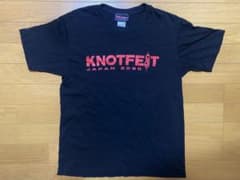slipknot Tシャツのサムネイル