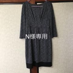 ミミグラント　ワンピースのサムネイル