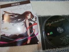 Shizuka Kudo Tributeのサムネイル