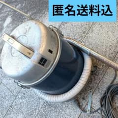 m78285048424_1.jpg?1766322885