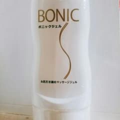 ボニックジェル♡のサムネイル