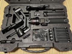 Manfrotto マンフロットGimbal 460 キット MVG460のサムネイル