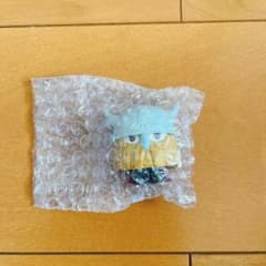 이치 반 쿠지 장송의 프리렌 D상 조코이코