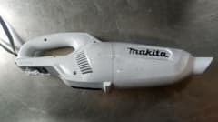 Makita マキタ 充電式クリーナ CL108FD 本体のサムネイル