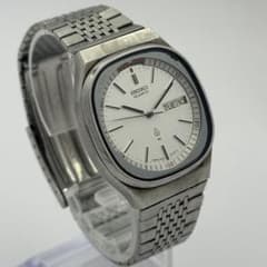SEIKO セイコー クォーツ メンズ 7223-603A 1410 - メルカリ