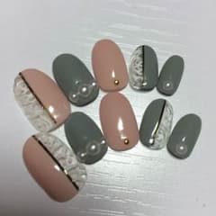 ゆあこうママ様確認用のサムネイル
