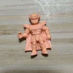 ドラゴンクエスト　アベル伝説　ガブリエル　消しゴムフィギュアのサムネイル