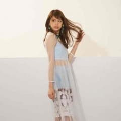 HDK様 専用のサムネイル