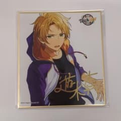 あんさんぶるスターズのサムネイル