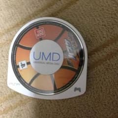 よっちん様専用のサムネイル