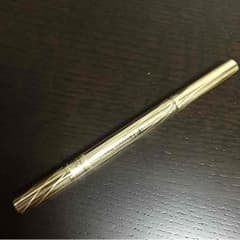 エレガンス☆ラスティングアイライナーのサムネイル