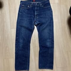 リゾルト　710 W34L31のサムネイル