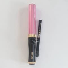 M!LK］佐野勇斗 ペンライト キャンドリ - メルカリ