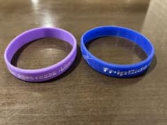 ラバーバンド fripSide concert tour 2025→2026 - メルカリ