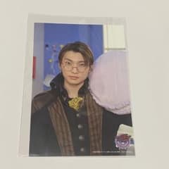 가면 라이더 가브 엽서 파이널 스테이지 구입 특전 니엘브 타키자와 타마