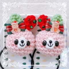 yucca..様 専用ページ - メルカリ