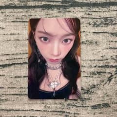 aespa ポップアップ POPUP 渋谷109 フォトカード トレカ カリナ - メルカリ