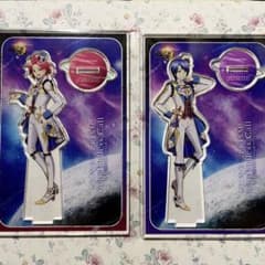 キンツア　三鷹アサヒ　缶バッジ キンツア 三鷹アサヒ 缶バッジ - メルカリ