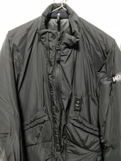 Bach garments ダウンジャケットのサムネイル
