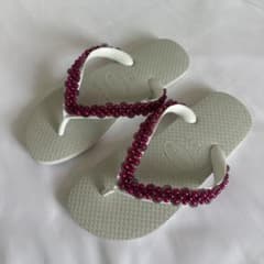 Havaianas Ladie’sのサムネイル
