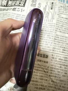 限定色　ネオン　イルマのサムネイル