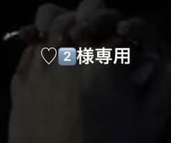 専用ページのサムネイル